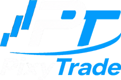 PixyTrade