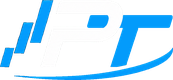 PixyTrade